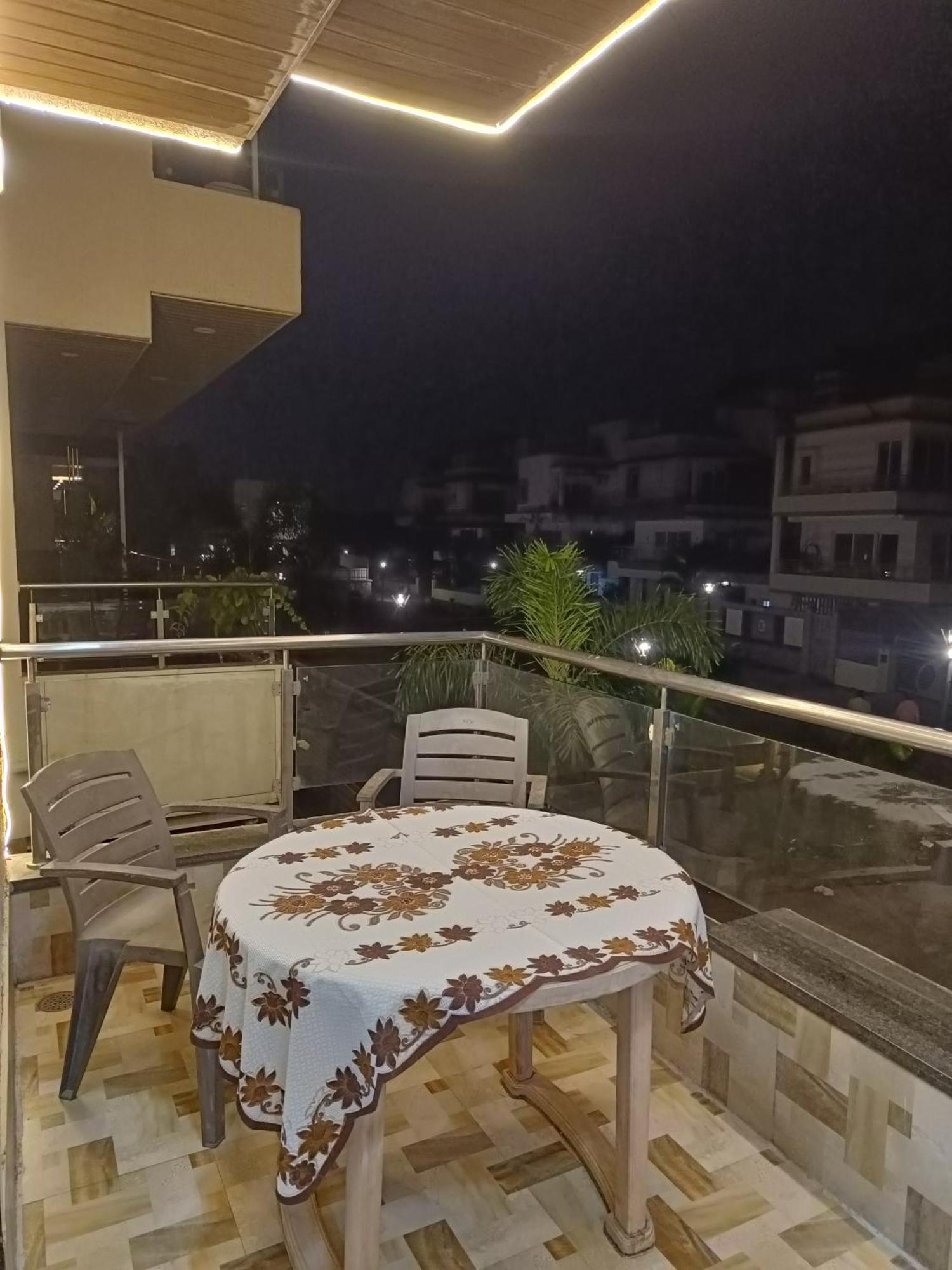 Rain Mist 4Bhk Luxury Villa With Private Pool Lonavala Ngoại thất bức ảnh
