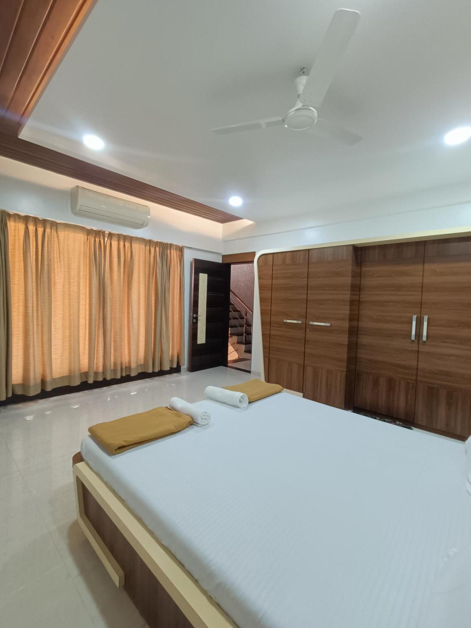 Rain Mist 4Bhk Luxury Villa With Private Pool Lonavala Ngoại thất bức ảnh