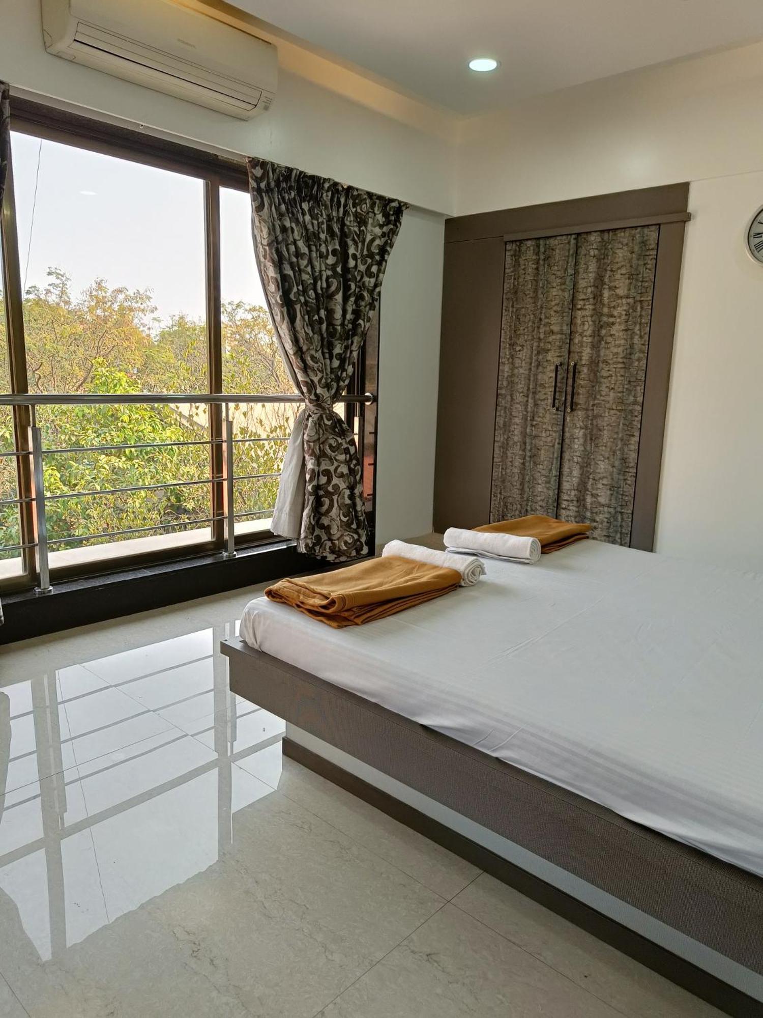 Rain Mist 4Bhk Luxury Villa With Private Pool Lonavala Ngoại thất bức ảnh