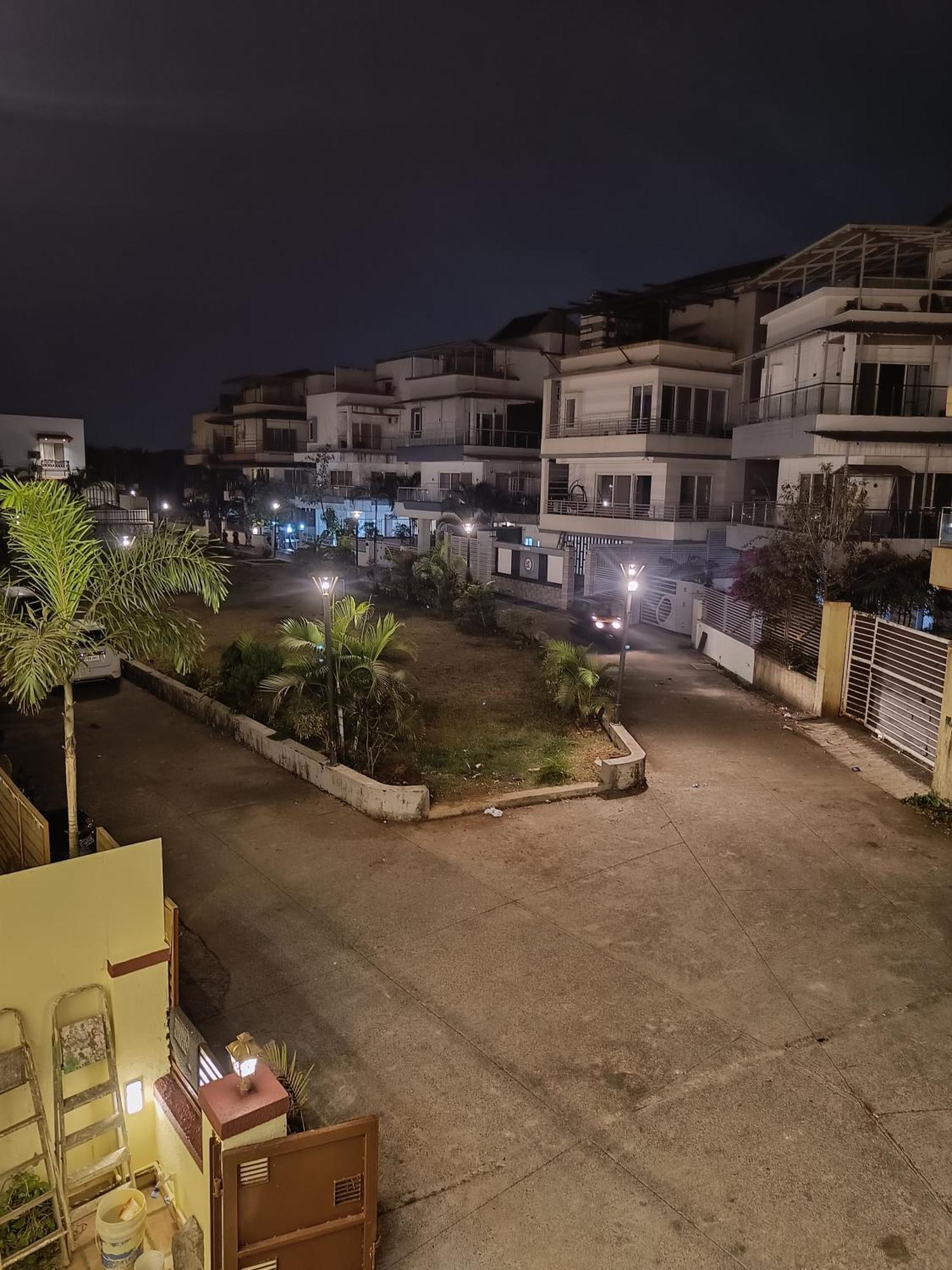 Rain Mist 4Bhk Luxury Villa With Private Pool Lonavala Ngoại thất bức ảnh